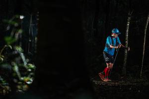 BIB: 
                            <button type="button" onclick="openModal(22580979)" class="btn btn-primary btn-sm float-right btn-popup" data-toggle="modal" data-target=".modal-high-quality">
                        <i class="fas fa-shopping-cart"></i> Add to Cart
                    </button>
                                            <button type="button" onclick="isThisMe(22580979, true)" class="btn btn-success btn-sm float-right btn-popup btn-isme hidden" data-toggle="tooltip" data-placement="bottom" title="นี่คือรูปของคุณใช่ไหม คลิกที่นี่เพื่อเอาเข้าอัลบั้ม">
                        <i class="fas fa-plus"></i> Add to album
                    </button>
                    <button type="button" onclick="isThisMe(22580979, false)" class="btn btn-warning btn-sm float-right btn-popup btn-isnotme hidden">
                        <i class="fas fa-ban"></i> Remove from album
                    </button>